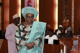 Spread the loveminister of finance: Nigeria Gets New Finance Minister Who Has Backed Efforts To Support Currency Wsj
