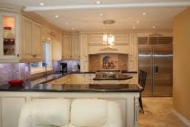 Remodel Your Kitchen With The Help Of Experts Remodel Republic