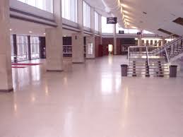 Millett Hall Wikipedia