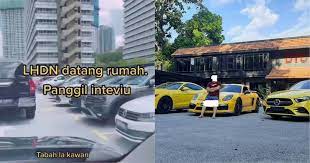 We did not find results for: Flex 50 Biji Sport Car Kena Panggil Lhdn Salahkan Bangsa Sendiri Dengki Fokus Cari Infonet