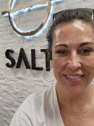 Jami Baker's Instagram, Twitter & Facebook