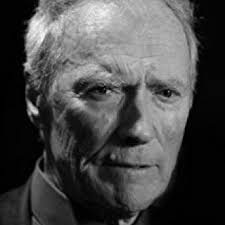 Clint Eastwood : Vêtements, Mode, Look et Style