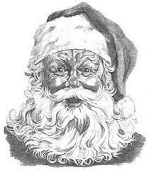 Pin On Santa S