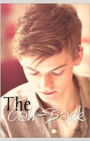 The Call-Back (Thomas Brodie-Sangster)