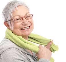 inside › a Healthy Lifestyle for the entire Family › Plaza tower  demonstrates Commitment to Patient Care › allergies and a