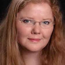 Descendants of John Mappin