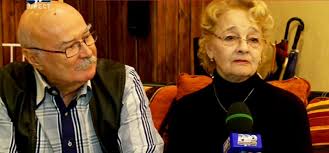 Actriță georgeta luchian tudor, una dintre actrițele emblematice ale teatrului marin sorescu din craiova, soția artistului tudor gheorghe, a încetat din viață la vârsta de 78 de ani. W1ooshsqsohqym