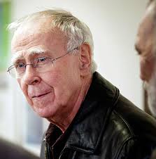 The Highland Village Gaelic Folklife Magazine