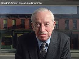 How Arthayer R. Sanborn Got Me to Authenticate Art He had Stolen