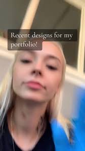 Candice pate (@patesdesigns.tattoos)