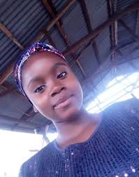 Happy 12th Birthday, nak abby . I am so proud of your beautiful spirit and  the wonderful person you are becoming. Wishing you a day full of love and  happiness!" I love