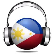The love radio ph app enables you to watch your favorite djs anytime, anywhere on mobile. Philippines Radio Fm Filipino Pinoy Station Apk 2 1 Download For Android Download Philippines Radio Fm Filipino Pinoy Station Apk Latest Version Apkfab Com