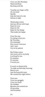 Pin By Abeera Khan On Poems 3 Long Love Poems Love Words Love Quotes