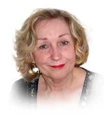 Judy Jacobs Obituary