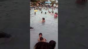 See more of ceferina hinlo beach resort on facebook. Ceferina Beach Resort Youtube
