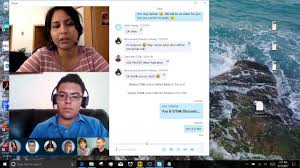 Successfully Pass 51talk Online Interview Tips From Current 51talk Senior Teachers Youtube