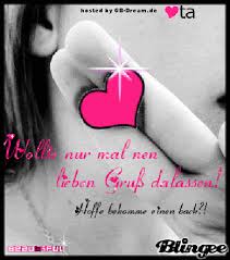 Hol dir oder deinem schatz etwas liebe auf den bildschirm und zwar mit diesen bildern bzw. Liebe Grusse Whatsapp Bilder Gb Pics Liebe Grusse Gbbild Facebook Gbs Und 7867 Jappybilder