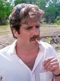 Where to stream the movie Let's Get Harry?