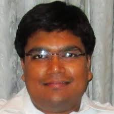 How to alter molecular weight of Poly acryl amide? I have mol weight of  10^6. I would like to reduce it to lower molecular weight?