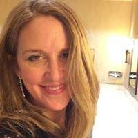 Sheila Erickson's Instagram, Twitter & Facebook