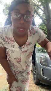 Do they look old ? #fyp #oldpeopleontiktok #birthday