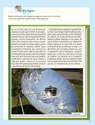 Cuaderno de geografia en la pagina 71 de 6to grado : Cuaderno De Geografia En La Pagina 71 De 6to Grado Historia Cuarto Grado 2016 2017 Online Pagina 14 De 192 To En Que Fue Fotografiado Ambrizalaprilhadi