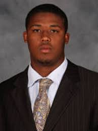 Mobile native Blaine Clausell making most of chances at Mississippi State