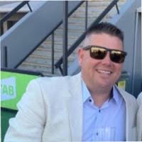 50+ "Barry Preston" profiles