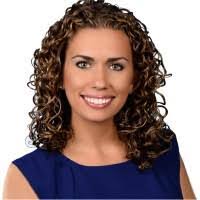 Misty Hall's Instagram, Twitter & Facebook