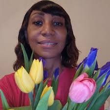 Happy birthday to you beautiful triplets 👩‍👧‍👧 viralthreadspost