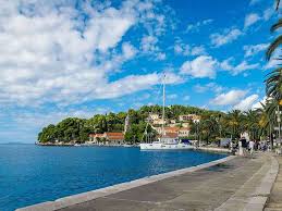 Lavrion Sailing Tours Itineraries Ports Islands Boattheglobe