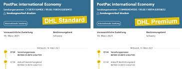 The dhl commercial invoice template is a document that is one of the first documents that must be prepared by an exporter. Dhl Paketaufkleber Pdf Ausfullbar Pdf Dhl Versandschein Ibrahim Ibn Jaime Academia Edu Dhl Ermoglicht Es Ihnen Den Frankierten Aufkleber Mit Allen Angaben Zum Paket Zu Hause Zu Drucken
