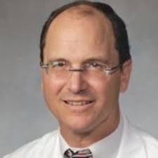 Dr. Bryan Ney, MD
