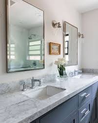 Download the perfect black and white pictures. 17 Feng Shui Bathroom Design Layout Ideas Extra Space Storage