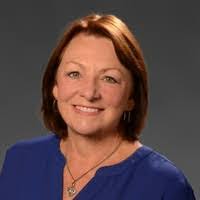 Stephanie Scritchfield's Instagram, Twitter & Facebook