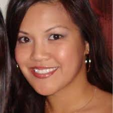 Aimee Aranda (@eyemee)