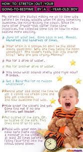 Pin By Crystal Mcgrede Pool On Mom Stuff 3 Year Old Boy Bedtime 3 Years Old