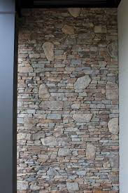 50 Attractive Stone Veneer Wall Design Ideas Stone Veneer Wall Stone Wall Design Stone Veneer