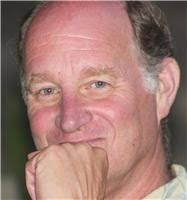 Michael Sheaffer Obituary (1958