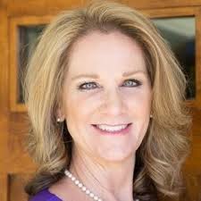 1007 E Montebello Ave, Phoenix, AZ 85014