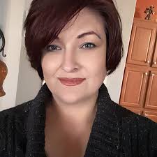 Disruptive student in high school science class