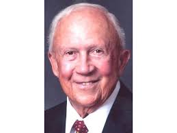 Samuel Pilotti Obituary (1929