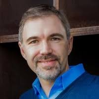 10+ "Greg Briner" profiles