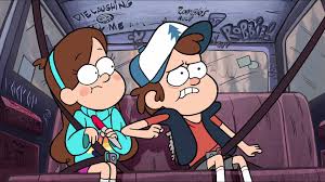Admit it, you missed me▲ i've been keeping an eye on you▲. Gravity Falls Wallpaper Airwallpaper Com