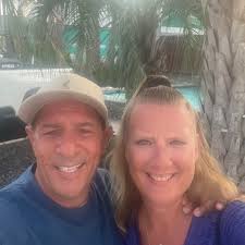 What are the most affordable seafood options in Myrtle Beach with unlimited  crab legs?