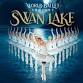 Swan Lake