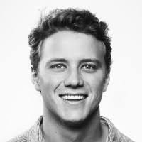 Jean Carlo Camacho email address & phone number