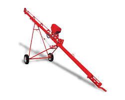 We are among the major supplier companies in turkey and leading a turkish company that can offer you the best price and optimum. Auger Conveyor Agretto
