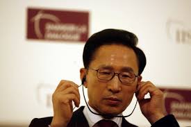 Dr Wayne Mapp Minister Defense New Redakční stock fotografie