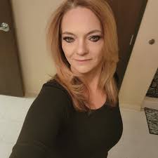 Subaru Ascent knocking sound near front left cabin